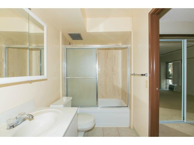 430 Keoniana Street  Unit 111