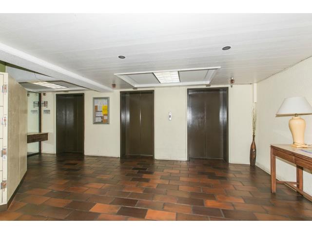 430 Keoniana Street  Unit 111