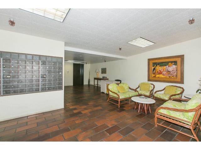 430 Keoniana Street  Unit 111