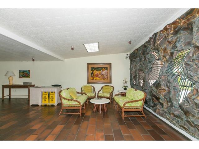 430 Keoniana Street  Unit 111