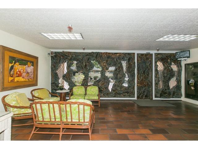 430 Keoniana Street  Unit 111