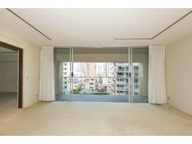 430 Keoniana Street  Unit 111