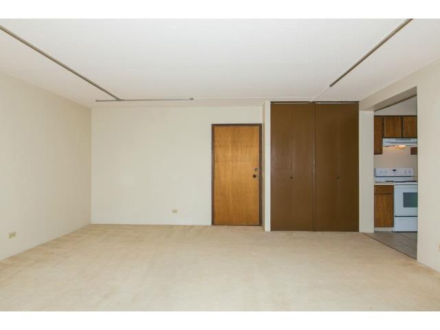 430 Keoniana Street  Unit 111