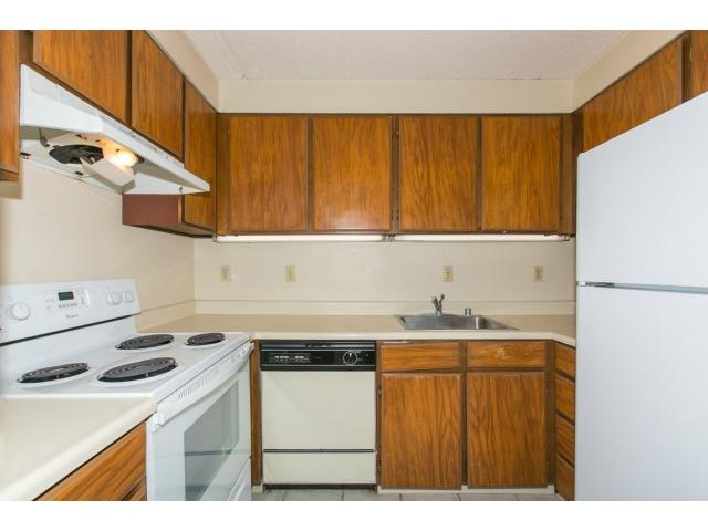 430 Keoniana Street  Unit 111