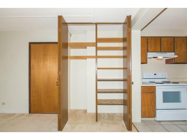 430 Keoniana Street  Unit 111