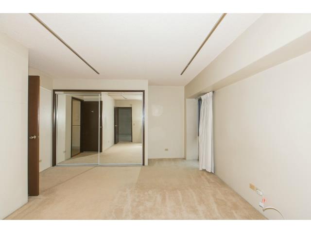 430 Keoniana Street  Unit 111