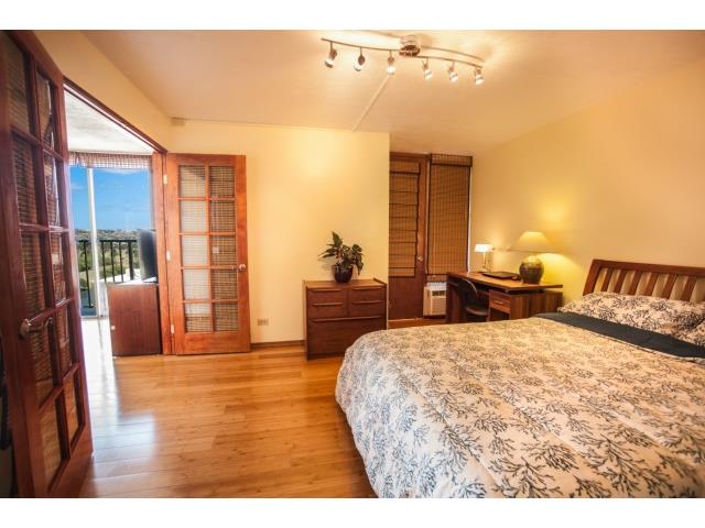 444 Nahua Street  Unit 1202