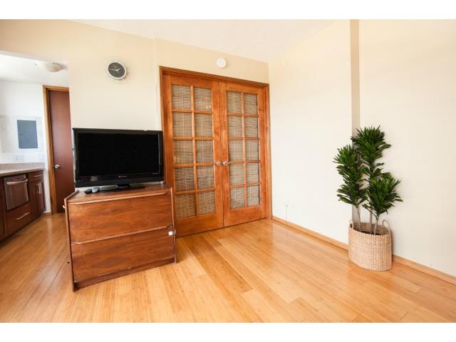 444 Nahua Street  Unit 1202