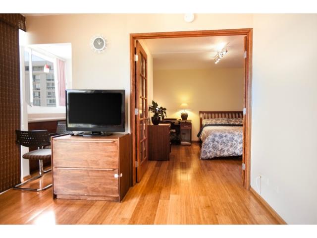 444 Nahua Street  Unit 1202