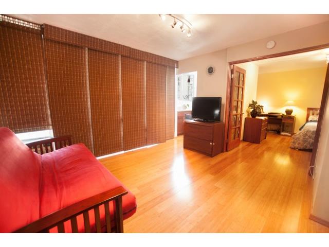 444 Nahua Street  Unit 1202