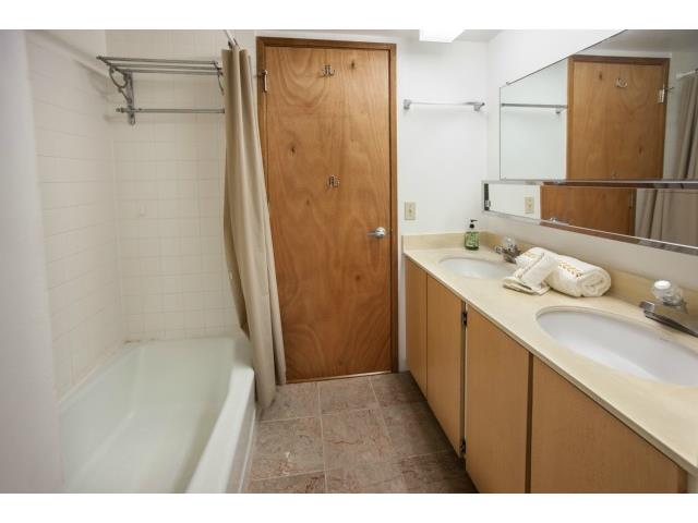 444 Nahua Street  Unit 1202