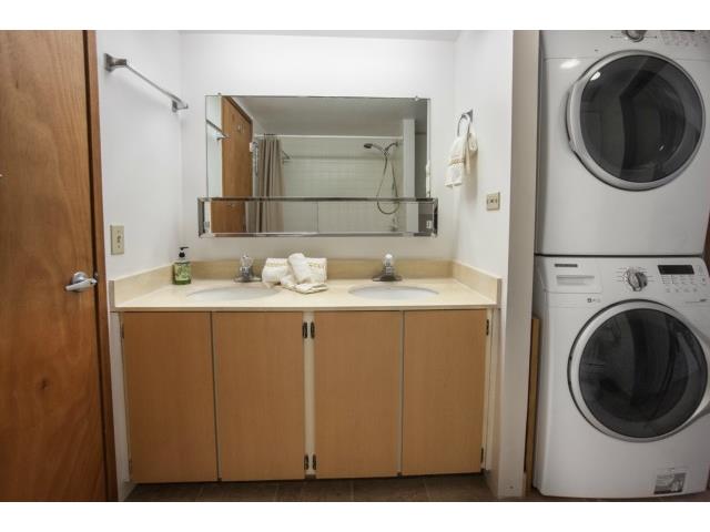 444 Nahua Street  Unit 1202