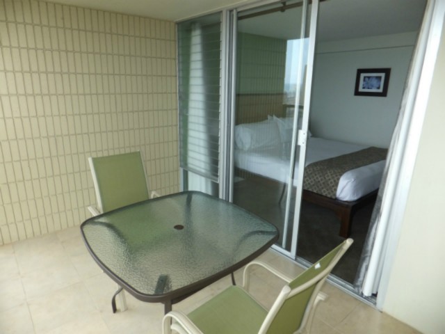445 Seaside Avenue  Unit 3101