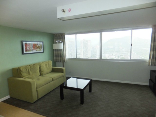 445 Seaside Avenue  Unit 3101