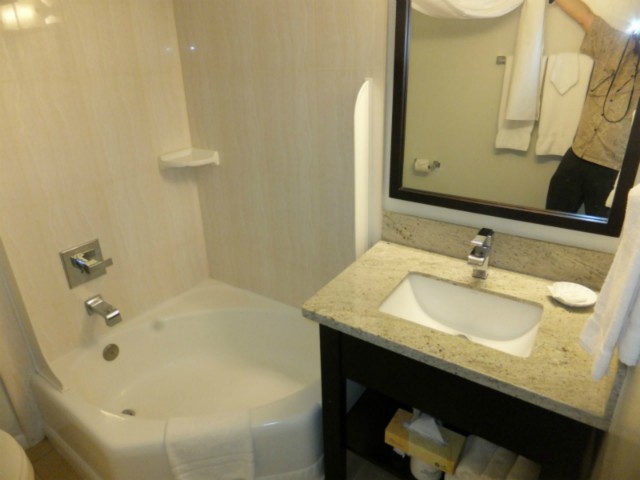 445 Seaside Avenue  Unit 3101