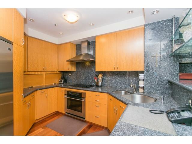 2101 Nuuanu Avenue  Unit 1/PHA4