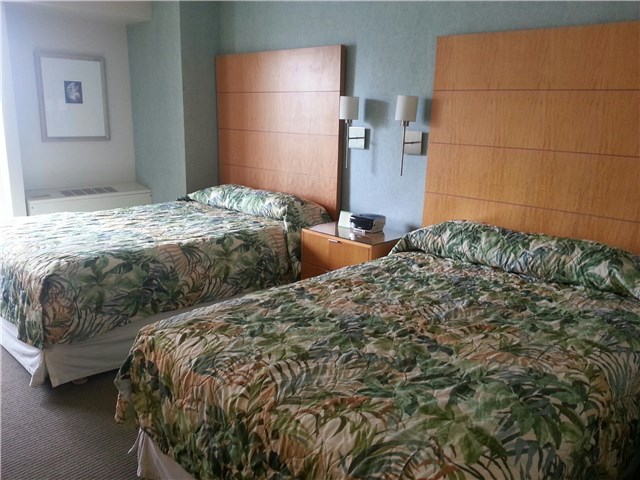 410 Atkinson Drive  Unit 704