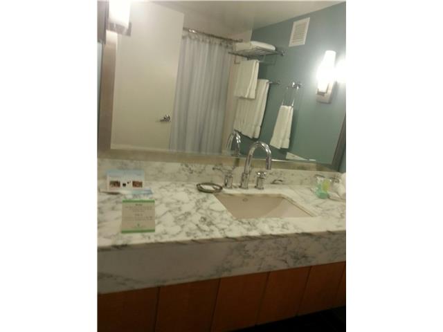 410 Atkinson Drive  Unit 704