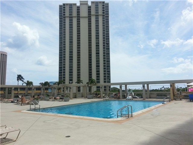 410 Atkinson Drive  Unit 704