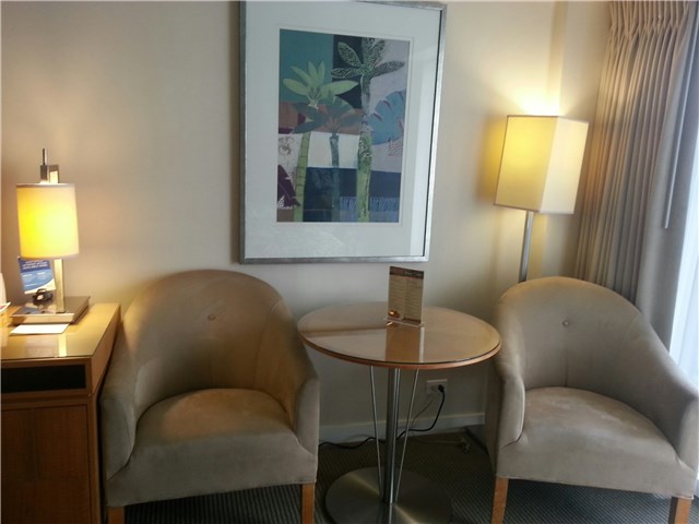 410 Atkinson Drive  Unit 704