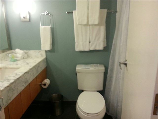 410 Atkinson Drive  Unit 704