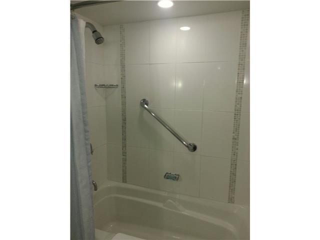 410 Atkinson Drive  Unit 704
