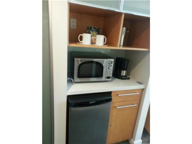 410 Atkinson Drive  Unit 704