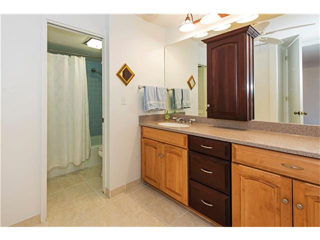 400 Hobron Lane  Unit 1209