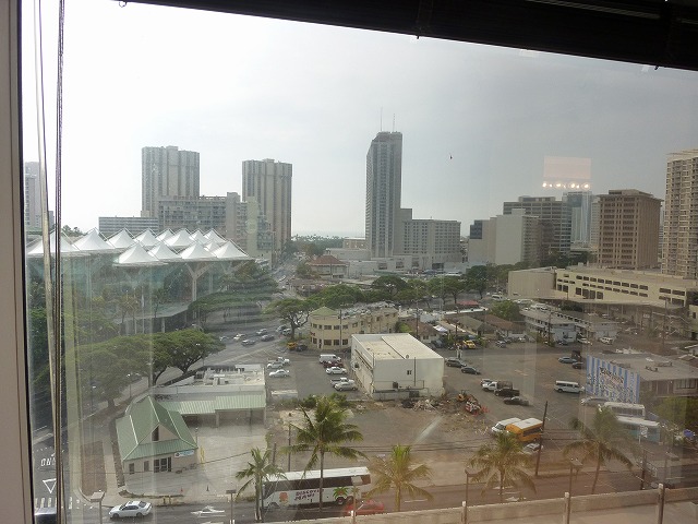 1750 Kalakaua Avenue  Unit 1303