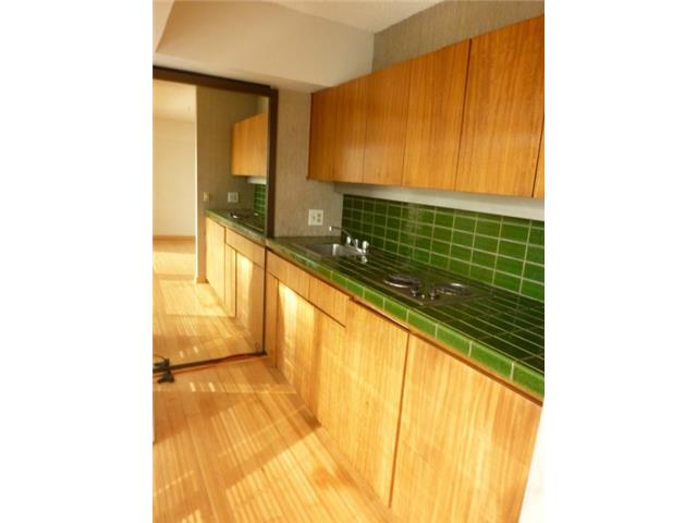 1750 Kalakaua Avenue  Unit 1303