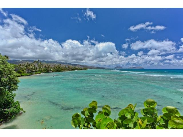 4074 Puu Eleele Place