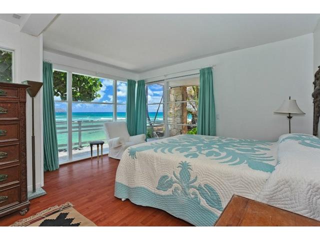 4074 Puu Eleele Place