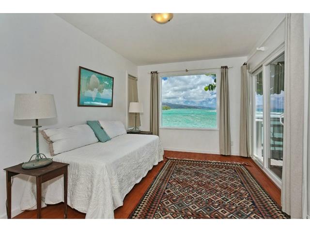 4074 Puu Eleele Place