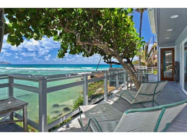 4074 Puu Eleele Place