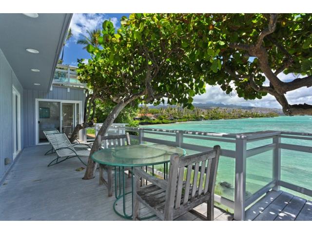 4074 Puu Eleele Place