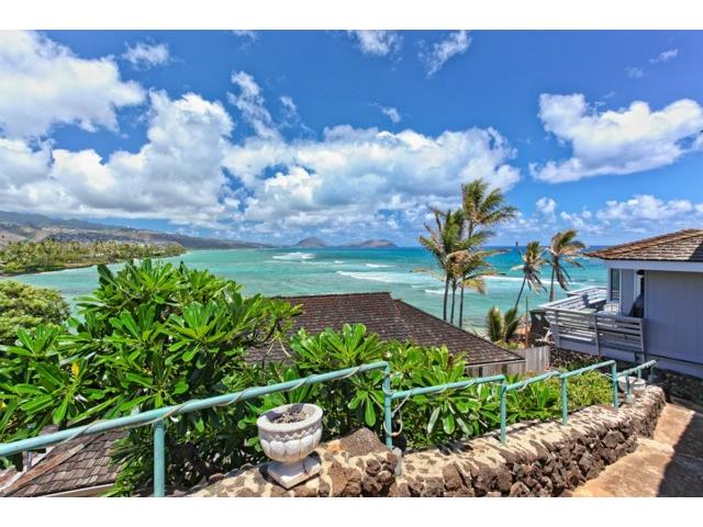 4074 Puu Eleele Place