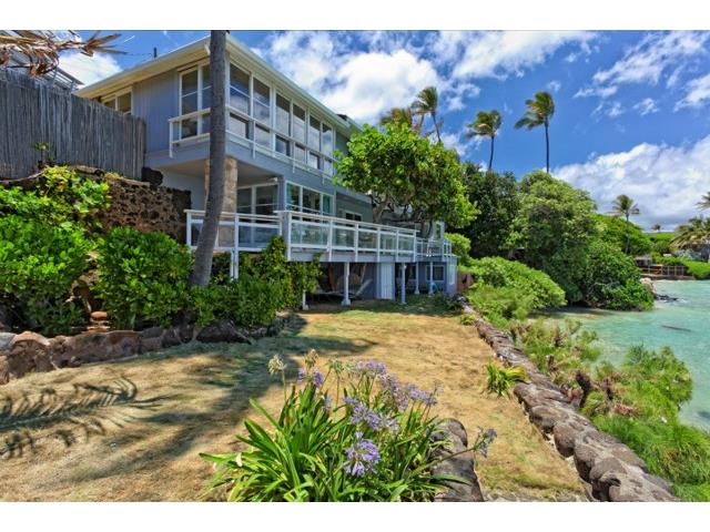 4074 Puu Eleele Place