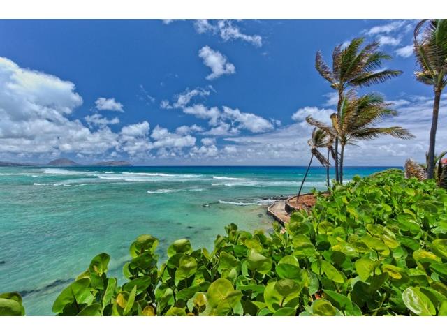 4074 Puu Eleele Place