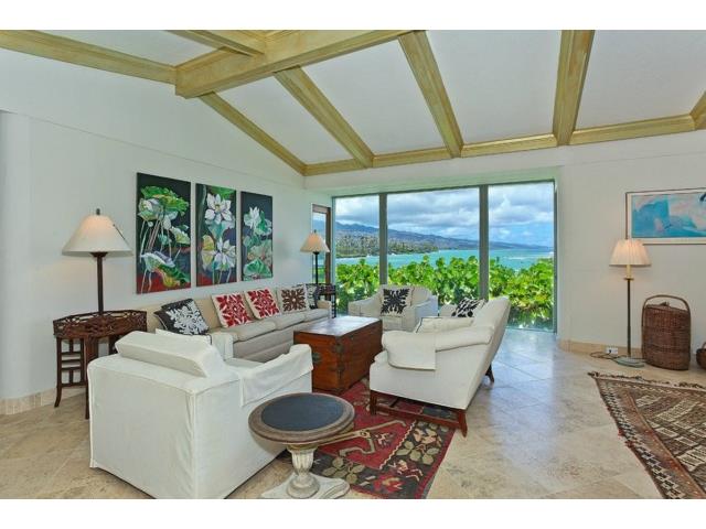 4074 Puu Eleele Place