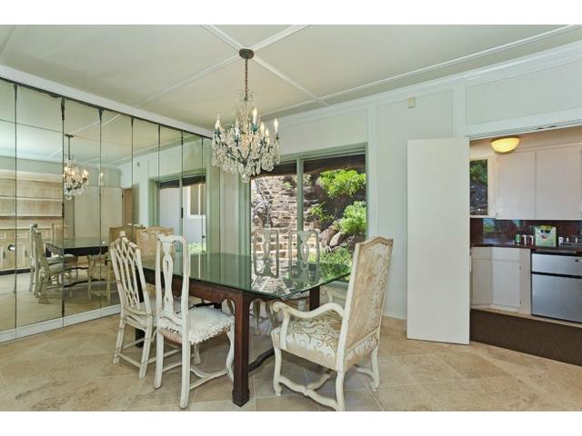4074 Puu Eleele Place