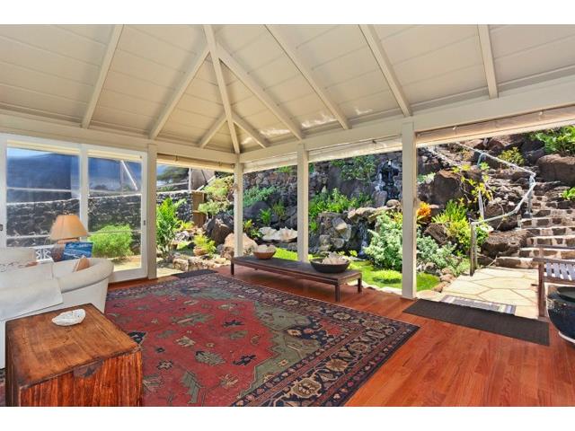 4074 Puu Eleele Place