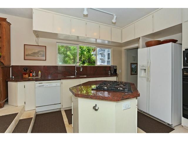 4074 Puu Eleele Place