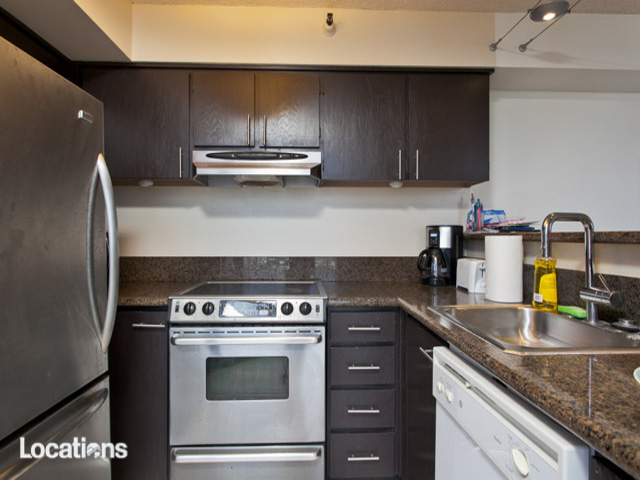 930 Kaheka Street  Unit 3205