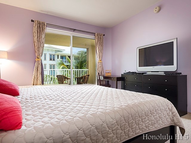 520 Lunalilo Home Road  Unit 6319