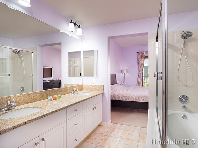 520 Lunalilo Home Road  Unit 6319