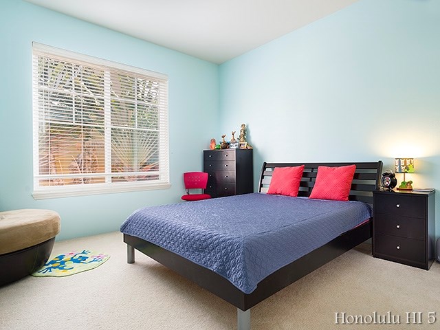 520 Lunalilo Home Road  Unit 6319