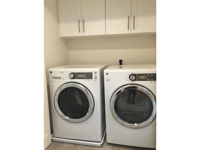 437 Kailua Road  Unit 6102