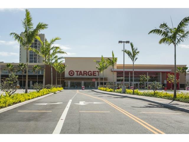 437 Kailua Road  Unit 6102