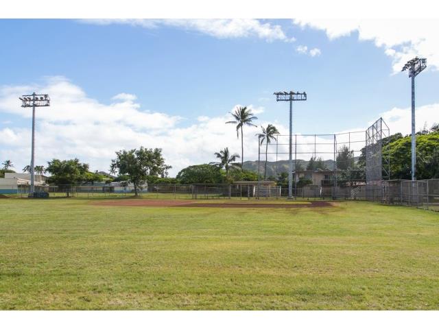 437 Kailua Road  Unit 6102
