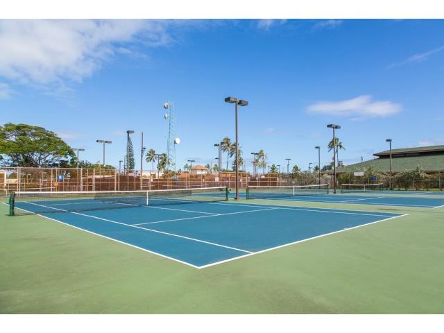 437 Kailua Road  Unit 6102